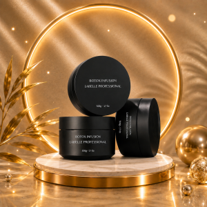 بوتاکس Labelle PRO به صورت 500 میلی
