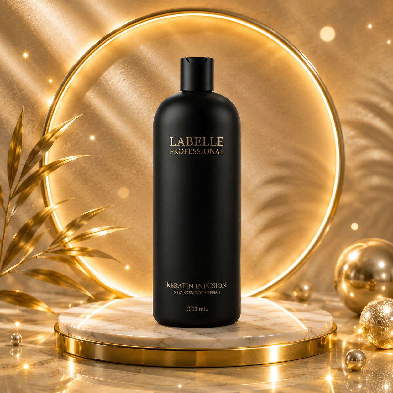 Labelle pro 1000 ml